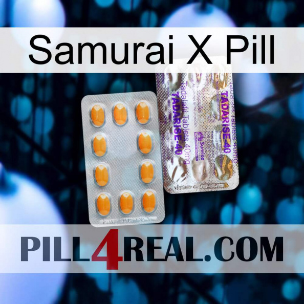 Samurai X Pill new12.jpg